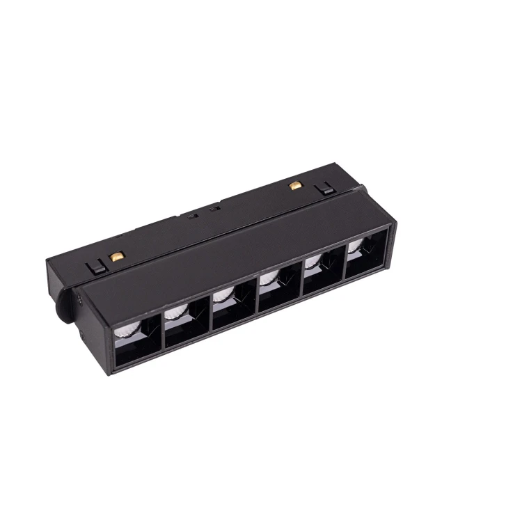 sr69j5M0003-p.jpg