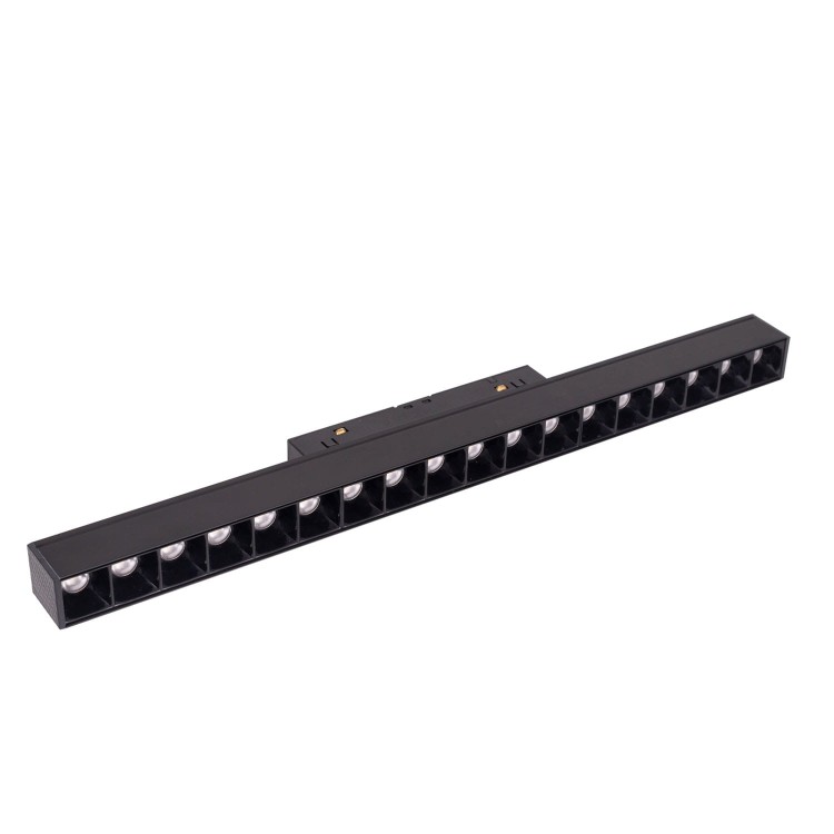 setun2M0005-p.jpg