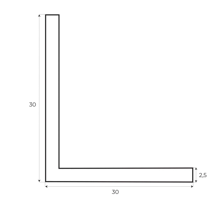 h6lu87M0006_t.jpg