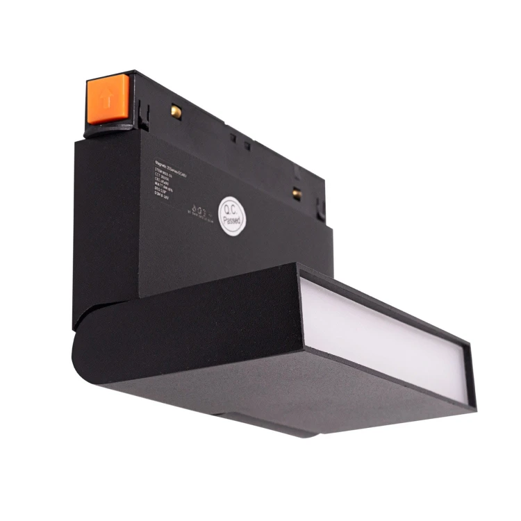 yh1md6M0007-p.jpg