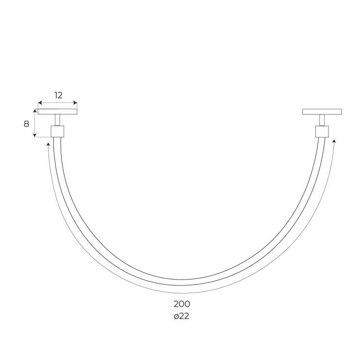 ac27f4M0022_t.jpg
