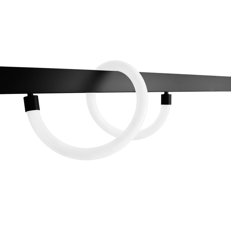 p053ncM0021_p3.jpg