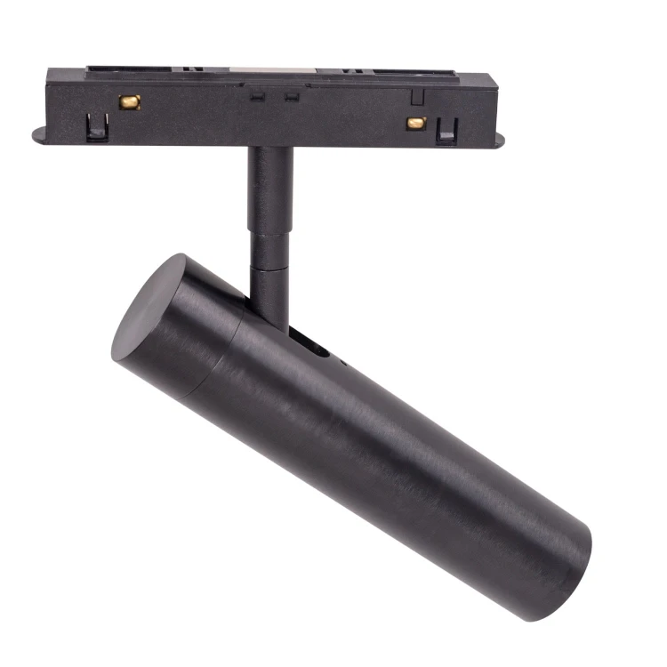 ci52yeM0011-p.jpg