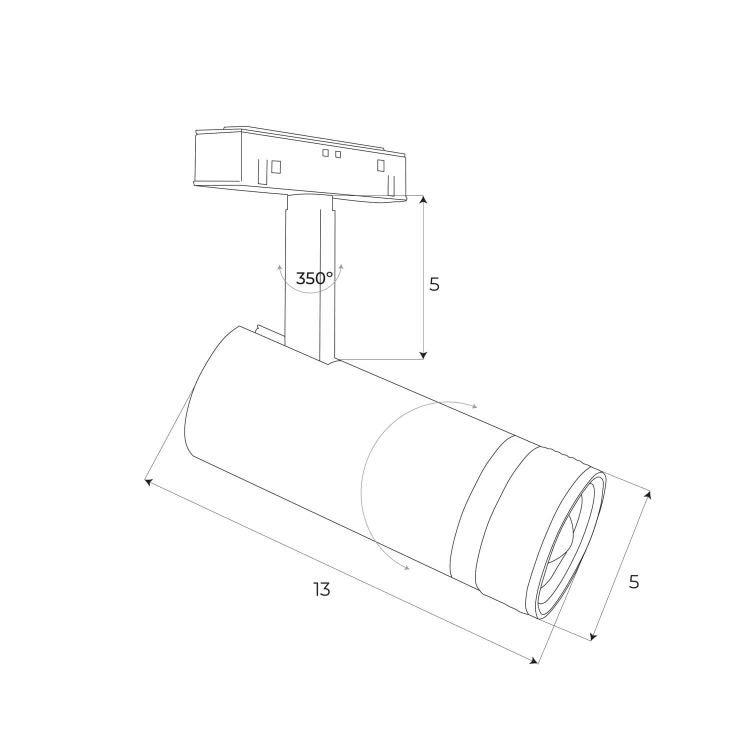 ktpv2jM0013_t.jpg