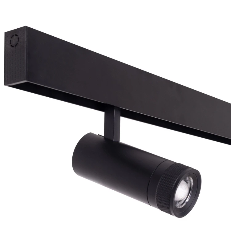 rqy20zM0013-p.jpg
