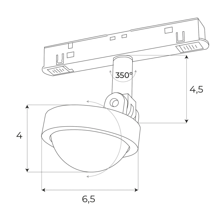 farx23M0018_t.jpg