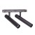 vns03uM0020-p.jpg