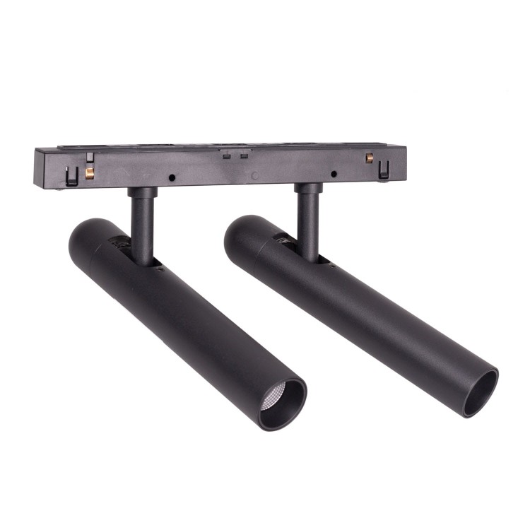 vns03uM0020-p.jpg
