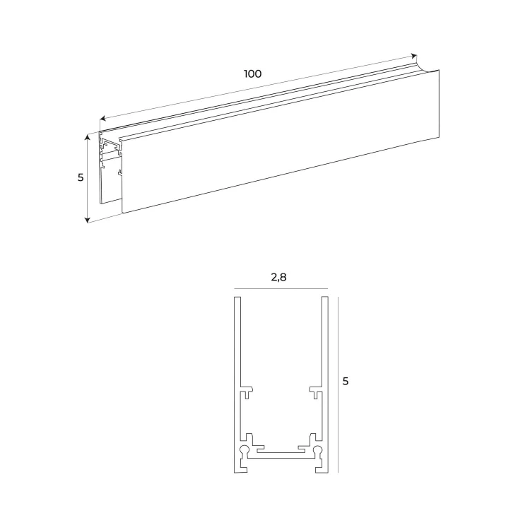 65asr8MT0001_t.jpg