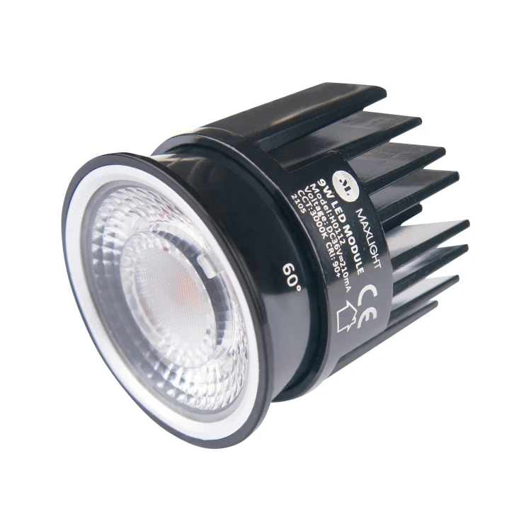 q7fzm2bellatrix_LED_module-H0112.jpg