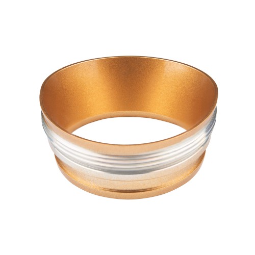 for2d1shinemaker-ring-gold_2.jpg