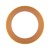 l97y24shinemaker-ring-gold.jpg