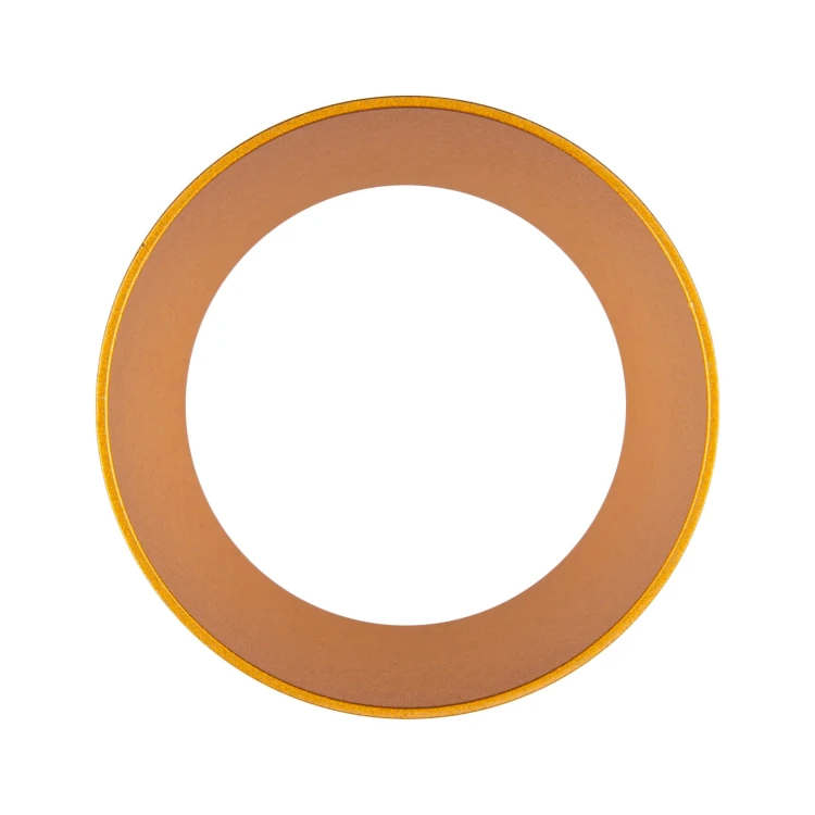 l97y24shinemaker-ring-gold.jpg