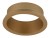 94atjkLONG-RC0153.RC0154-GOLD_1.jpg