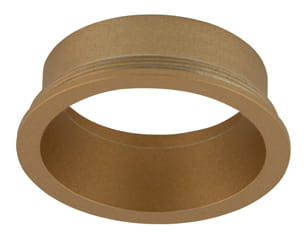 94atjkLONG-RC0153.RC0154-GOLD_1.jpg