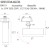 ryqon4SHINEMAKER-H0119-TECH.jpg