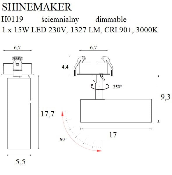 ryqon4SHINEMAKER-H0119-TECH.jpg
