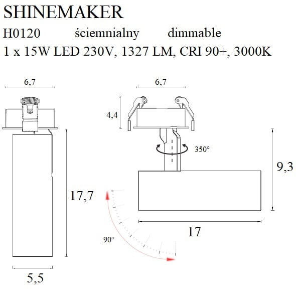 40dgp3SHINEMAKER-H0120-TECH.jpg