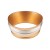 8nkzwushinemaker-ring-gold_2.jpg