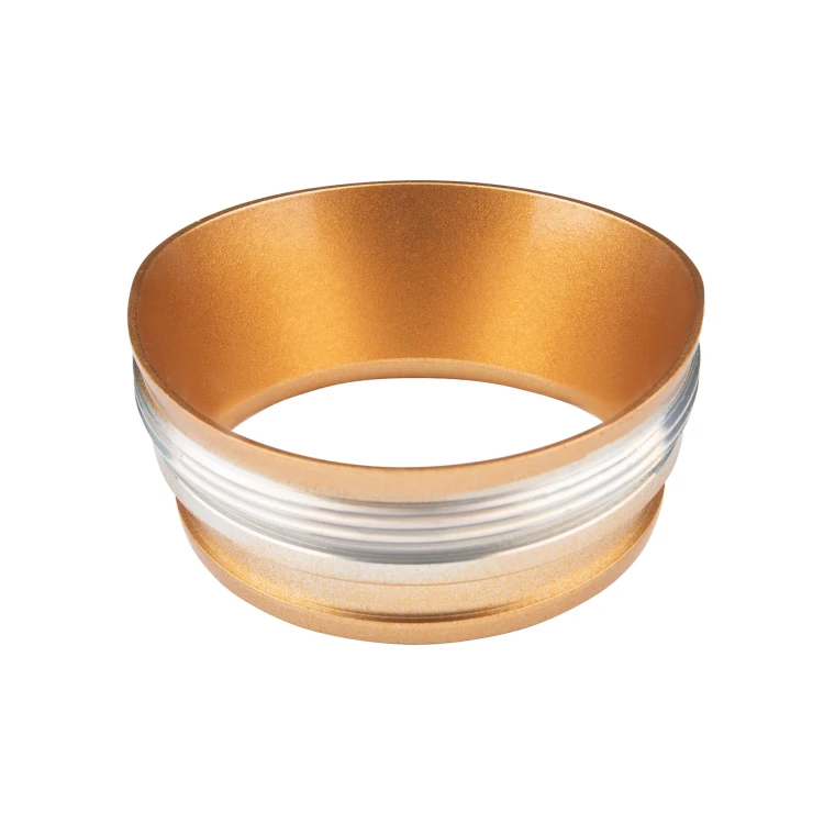 8nkzwushinemaker-ring-gold_2.jpg