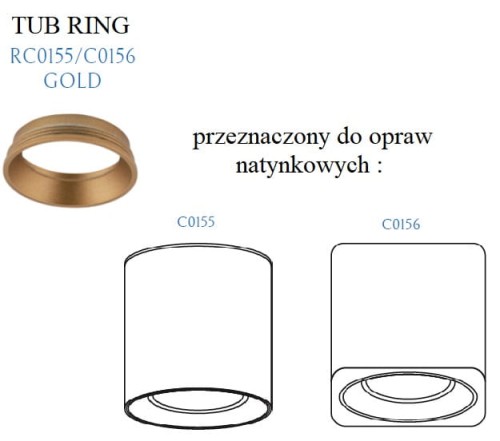 qz6w0kTUB-RC0155GOLD_2.jpg