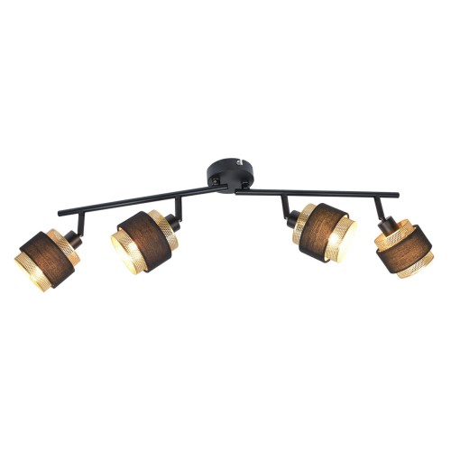 SPL-95820-4.jpg