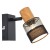 SPL-90110-1.jpg