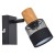 SPL-90110-1_X.jpg