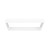 PLN-76009A-FR-WH.jpg