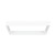 PLN-76009A-FR-WH_X.jpg