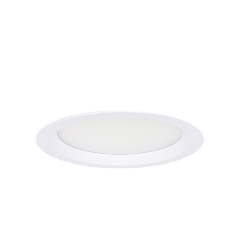 RCS-9800-175-15W-WH-SWK.jpg