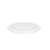 RCS-9800-175-15W-WH-SWK.jpg