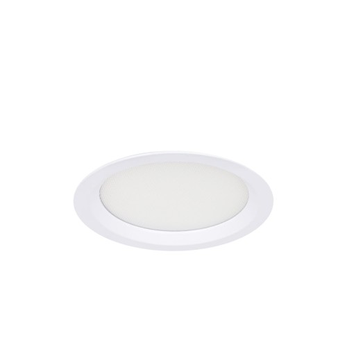 RCS-9800-175-15W-WH-SWK_X.jpg