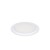 RCS-9800-175-15W-WH-SWK_X.jpg