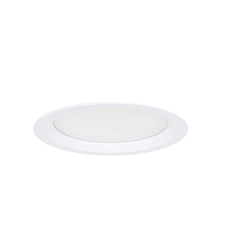 RCS-9800-175-15W-WH-SWK.jpg