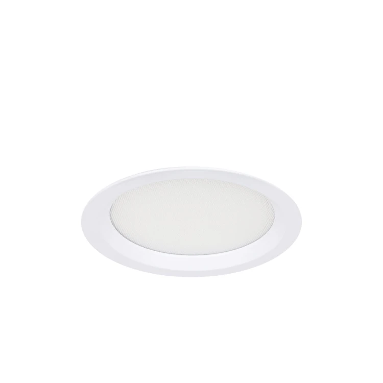 RCS-9800-175-15W-WH-SWK_X.jpg