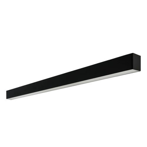 PRD-5470-142-BK-840-SF.jpg