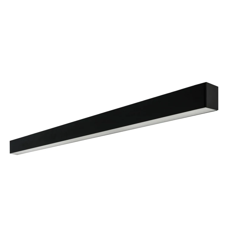 PRD-5470-142-BK-840-SF.jpg