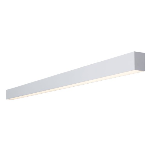 PRD-5470-170-WH-840-SF.jpg