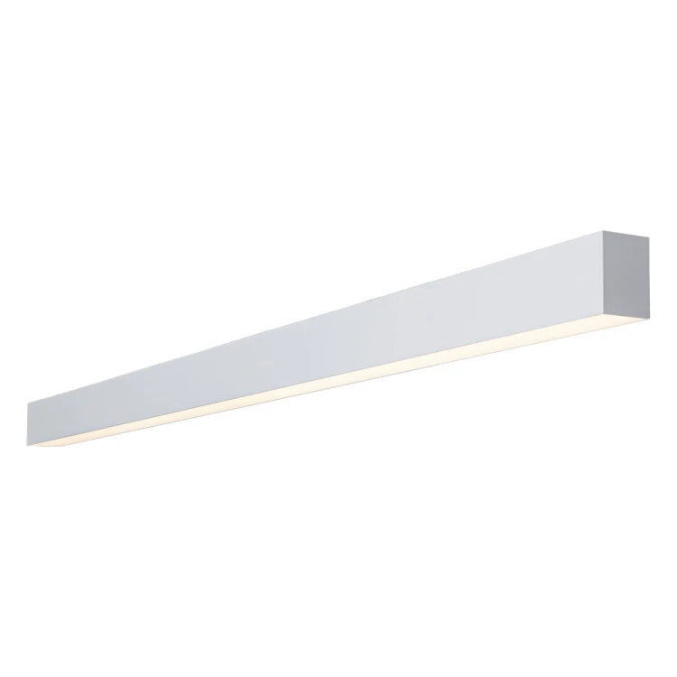PRD-5470-170-WH-840-SF.jpg
