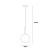 PND-5578-1S-BRO-BK_rystech.jpg