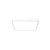 PLF-83625-230S-18W-WH.jpg