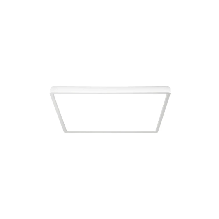 PLF-83625-230S-18W-WH.jpg
