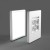 PLF-83625-230S-18W-WH_x.jpg
