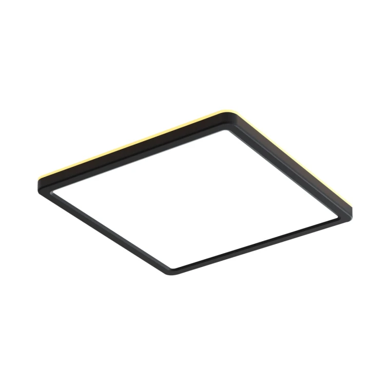 PLF-39573-450S-50W-BL.jpg