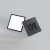 PLF-39573-450S-50W-BL_x.jpg