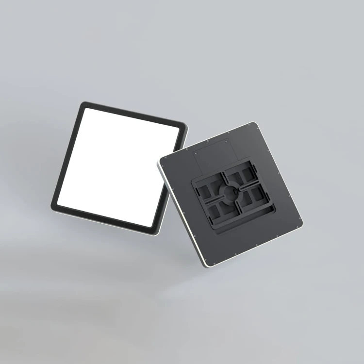 PLF-39573-450S-50W-BL_x.jpg