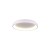 PLF-53675-048RC-WH-3KS4K.jpg