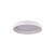 PLF-53675-048RC-WH-3KS4K_x.jpg