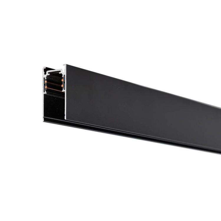 TRMA-263537-2M.jpg